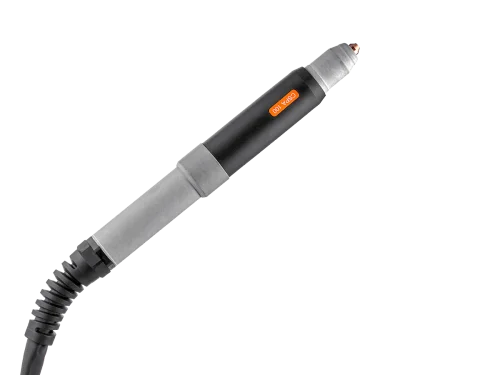 Плазмотрон для чпу станка TECH CSPA 100 (Ц.А.), 12 М