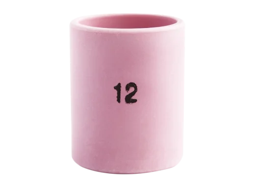 СОПЛО КЕРАМИЧЕСКОЕ Г/Л (TS 17-18-26) Ø19.5