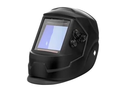 Сварочная маска хамелеон PRO В70