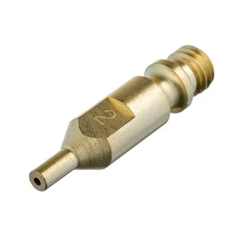 Мундштук внутренний к резакам Р1А, Р1П и Р1ПУ №2