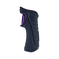 Рукоятка съемная T-GRIP (everGUN M) STE0758