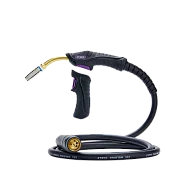 Горелка everGUN M25 (5М) START STE2500-50