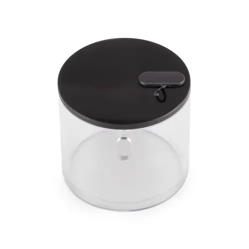 Экран защитный для машинки FOXGRIND N1