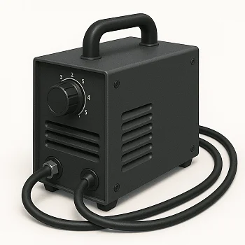 Балластные реостаты Балластные реостаты