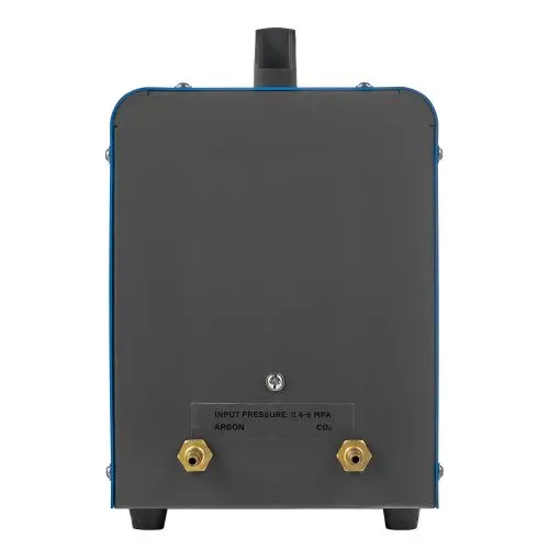 Смеситель газов MIXER (Ar+CO²)