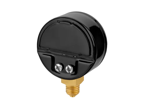 ТМ—210Р (0—25 МПа) M12x1.5 ГАЗ