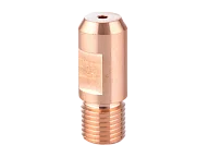 Наконечник сварочный MZ Ø2.4 ICU0074-94