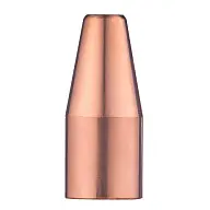 Наконечник сварочный SUP d1,0мм LSR0033