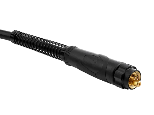 Горелка для полуавтоМата TECH MS 450 3 М