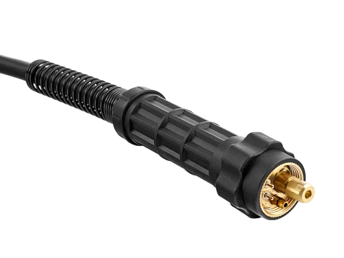 Горелка для полуавтоМата TECH MS 24 3 М