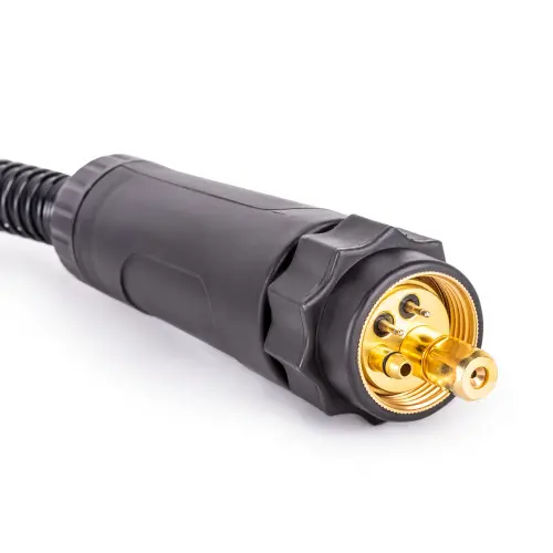 Горелка MIG-24 5М 250А возд. Varteg