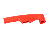 РУКОЯТКА (CS 81-101-141-151)