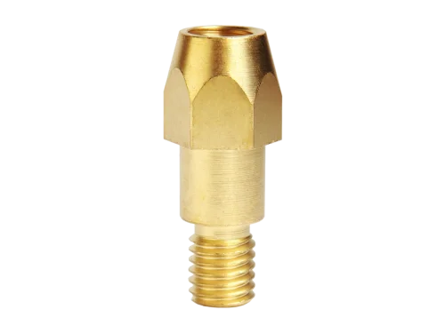 Вставка под наконечник М8 32 ММ (MS 36)