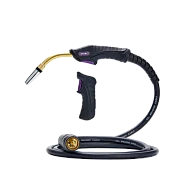 Горелка everGUN M24 (3М) START STE2400-30