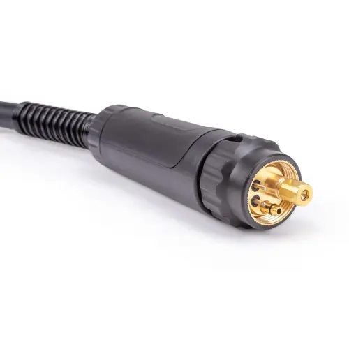 Горелка MIG-45 3М