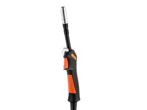 Горелка для полуавтомата TECH MS 36 F 5М
