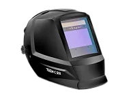 Сварочная маска хамелеон  TECH C50I TRUE COLOR PLUS