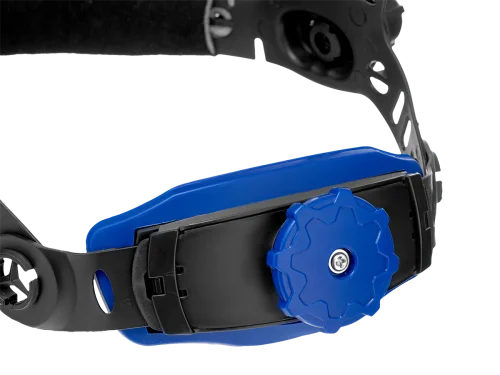 Сварочная маска хамелеон  PRO В30