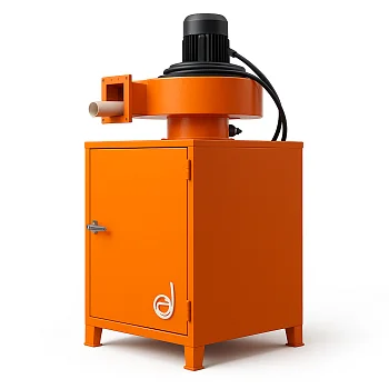 Электростатические фильтры и агрегаты