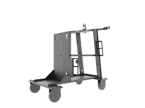 Cварочная тележка ШC-1 У (2мм)