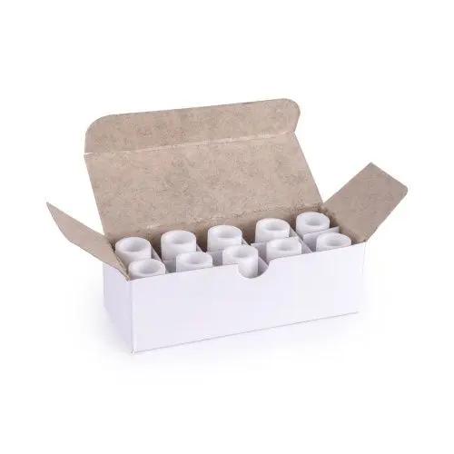 Диффузор газовый MIG-36 (014.0261/ME0517) Диффузор газовый MIG-36 (014.0261/ME0517)