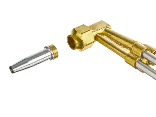 Р3—62—3F (90°) В КЕЙСЕ