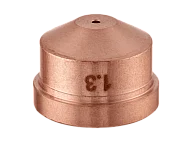 Сопло Ø1.3 (CS 100-150) IVU0071-13