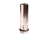 Сопло MS 40 d21.0