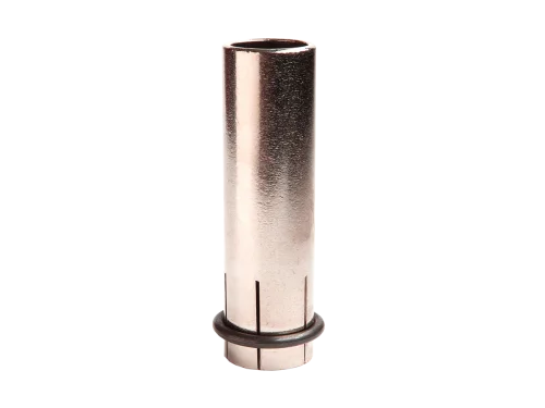 Сопло MS 40 d21.0