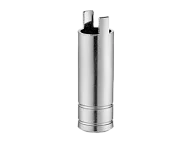 Сопло для горелки MS 15 Ø16 ICS0070