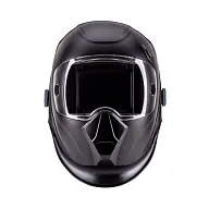 Маска сварщика КОРУНД-Х PRO ф-р 8100V без коробки