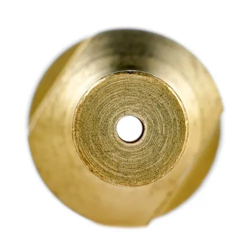 Мундштук внутренний к резакам Р3А, Р3П, Р3ПУ и Р333 №1