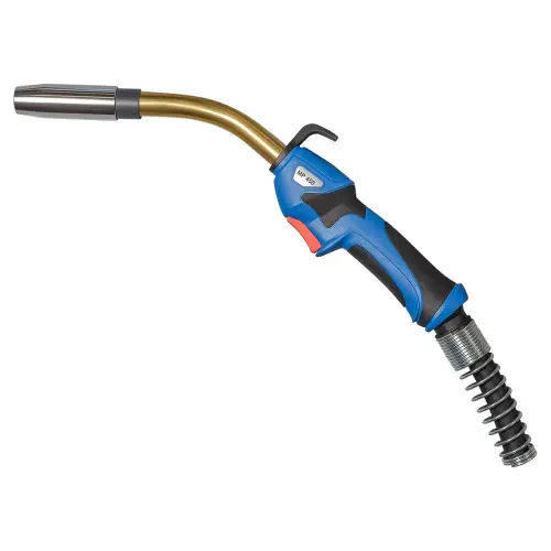 Горелка для полуавтоМата MIG MP 450 3 М