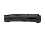 Рукоятка PRO TS IGV0048