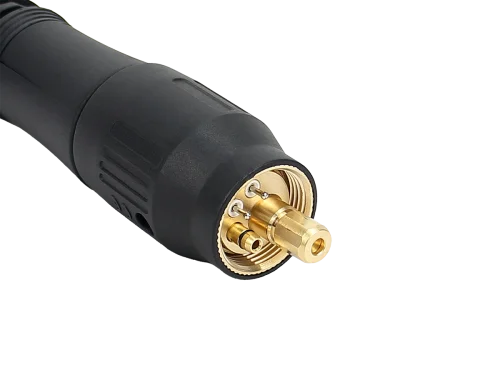 Горелка для полуавтомата ULTRA RF MS 15 3М