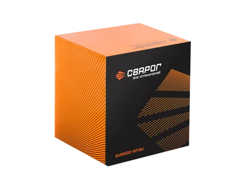 РЕДУКТОР УНИВЕРСАЛЬНЫЙ ИНЕРТНЫЙ ГАЗ, СЖАТЫЙ ВОЗДУХ (N, AIR) PRO CONTROL