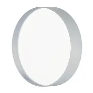 Линза фокусирующая F800 LSR0015