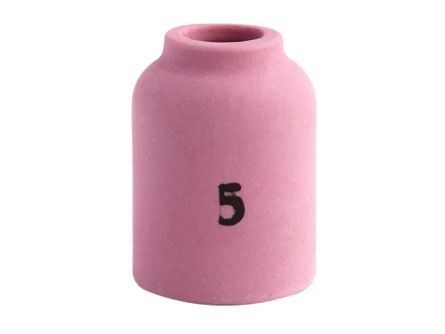 СОПЛО КЕРАМИЧЕСКОЕ Г/Л (TS 9-20-24-25) Ø8.0