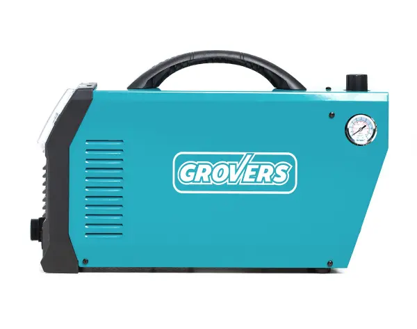 Аппарат плазменной резки GROVERS CUT 40