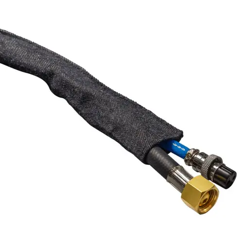 Резак плазменный CP PT 31