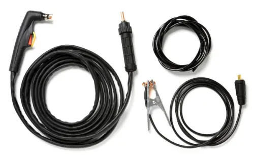 Аппарат плазменной резки GROVERS CUT40