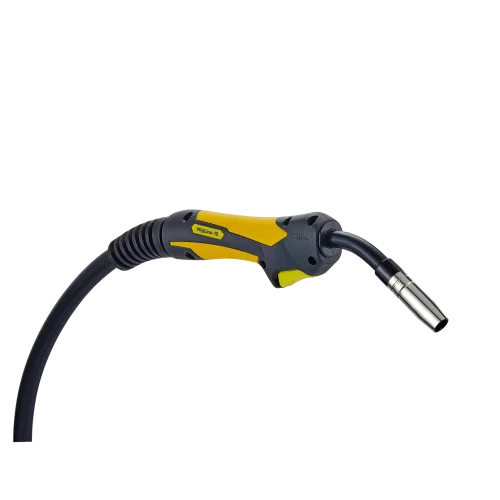 Горелка MigLine-15 (3М) START STL1500-30