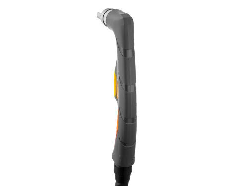 Плазменный резак TECH CSP 100 6 М