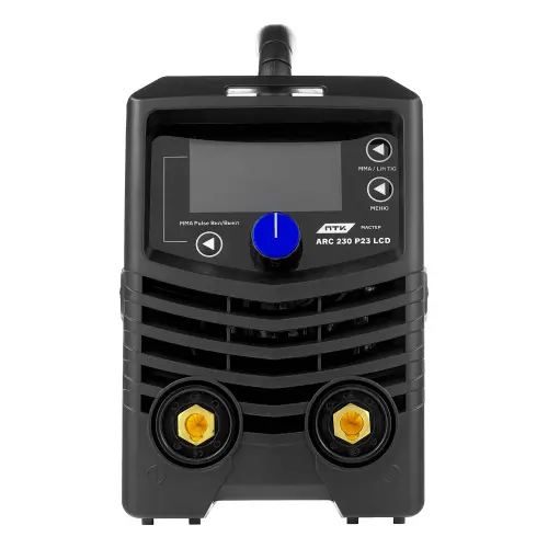 ПТК МАСТЕР ARC 230 P23 LCD