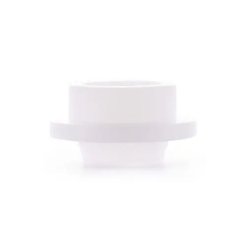 Varteg Изолятор корпуса цанги TIG17/18/26 газ.линза (701.0130/TQ0003, стандарт, пр-во FoxWeld/КНР)