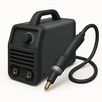 Аппараты плазменной резки