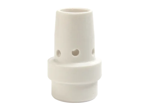 Диффузор для горелки (MS 40)