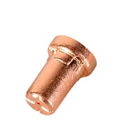 Сопло для Ресанта ИПР-40К