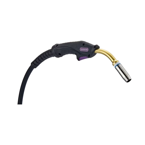 Горелка everGUN M25 (3М) START STE2500-30