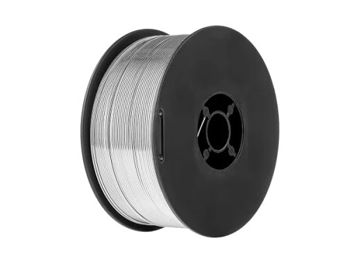 ELKRAFT ER5356 6 КГ d–1,2; 6 КГ